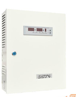 ​JB-QB-YKS4810CM氣體滅火控製器（qì）主電故障有哪些？